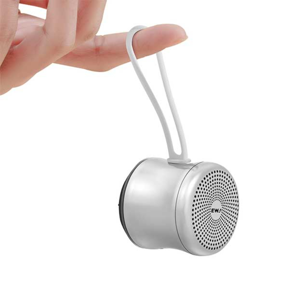 product_variant