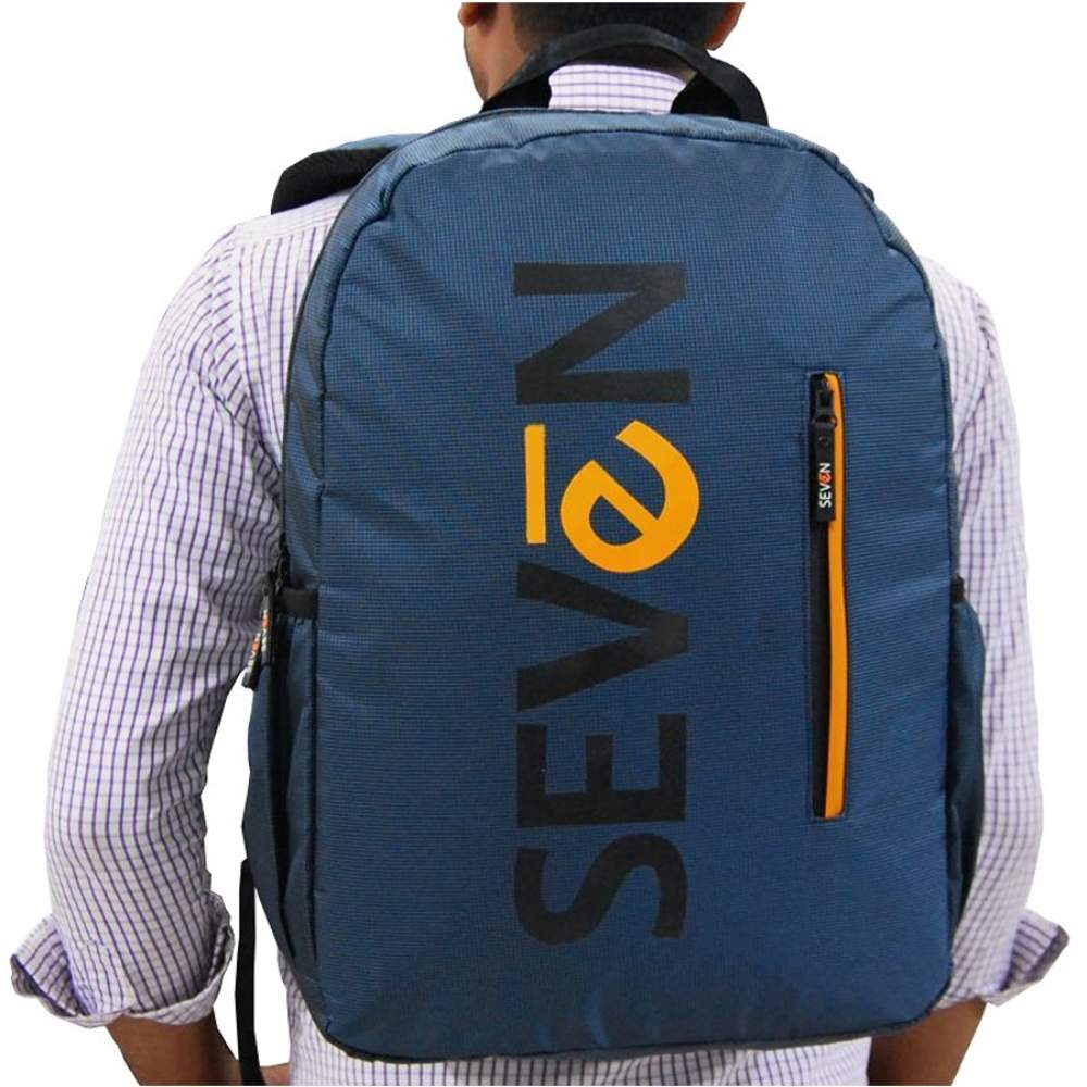 product_variant