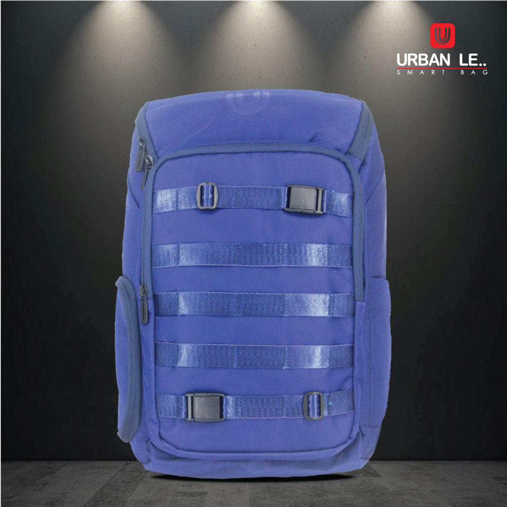 product_variant