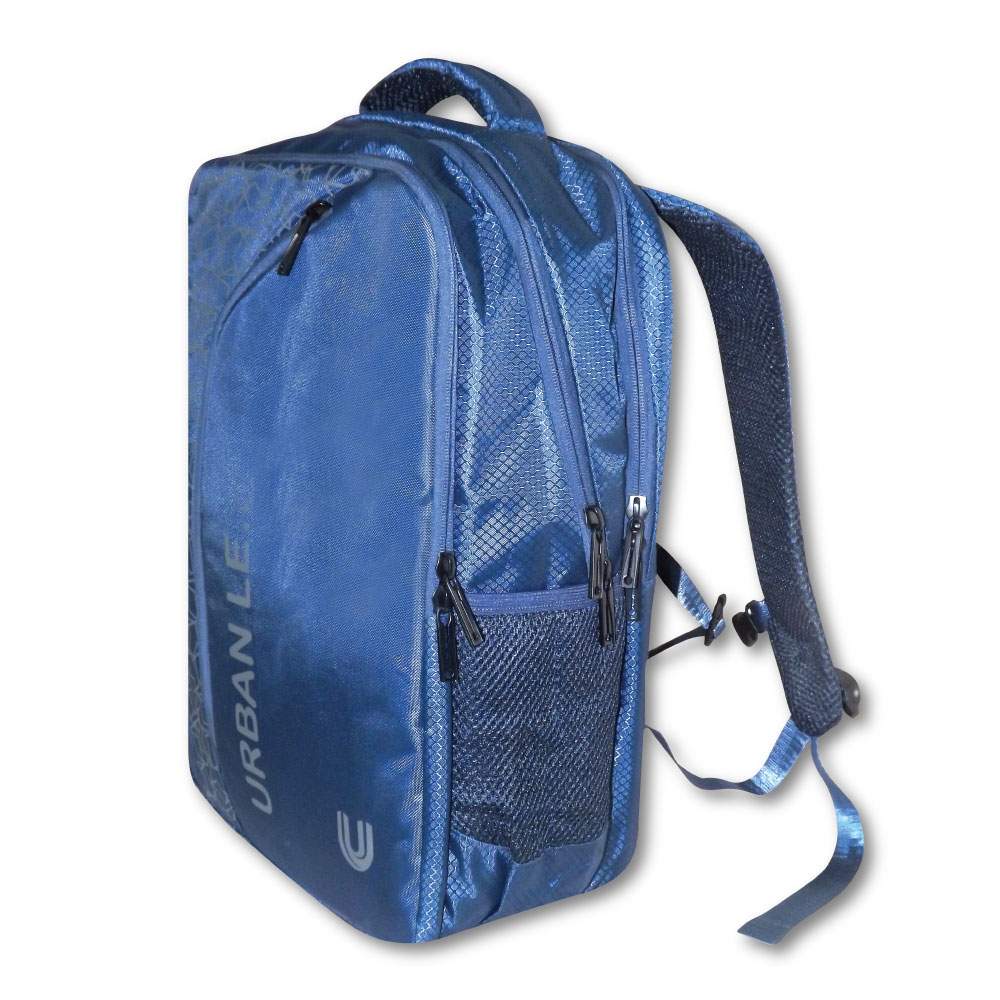 product_variant