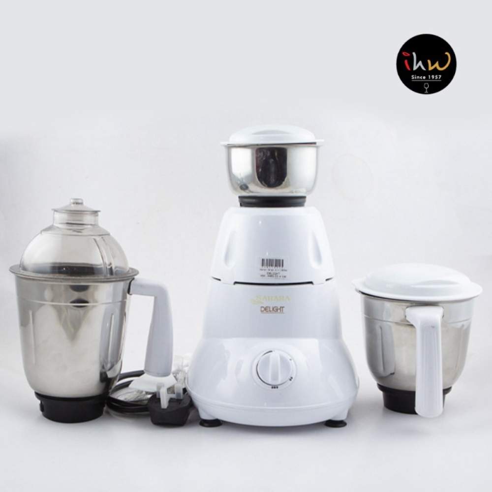 product_variant
