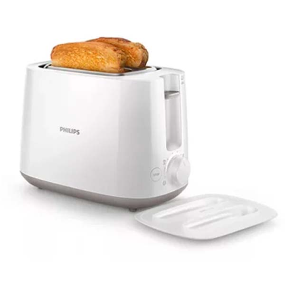 product_variant