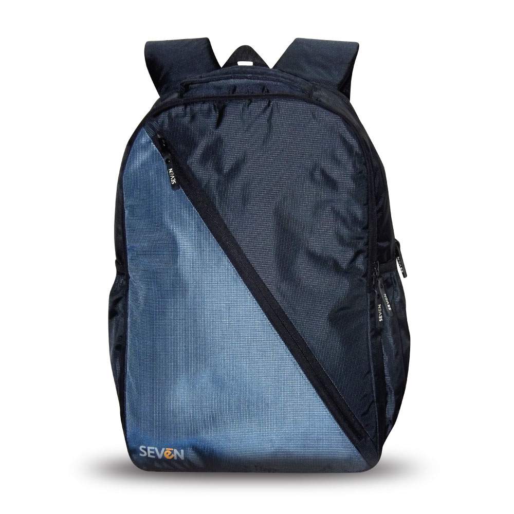 product_variant