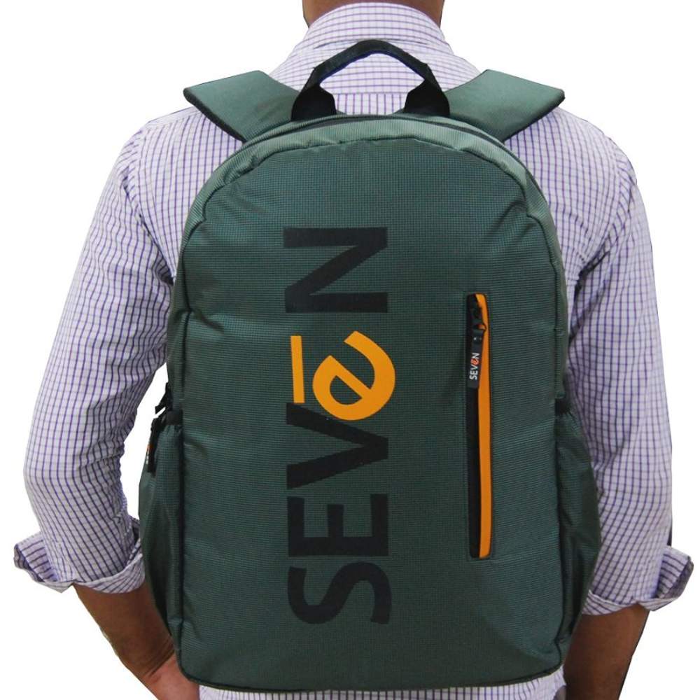 product_variant