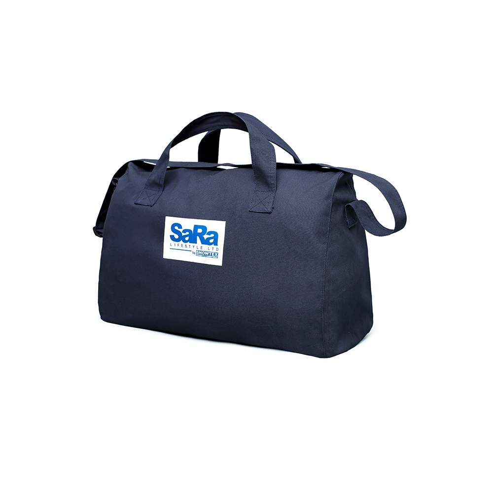 Sara Bag in Sakinaka,Mumbai - Best Bag Dealers in Mumbai - Justdial