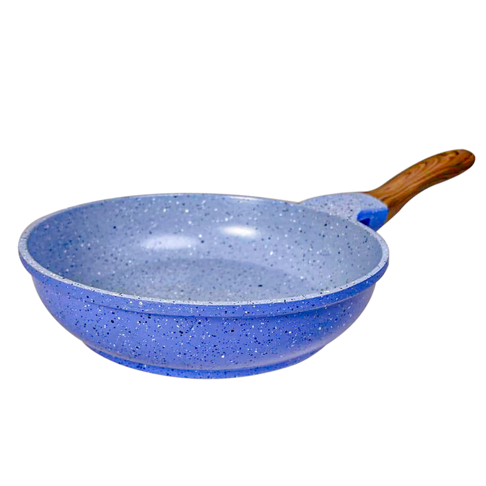 product_variant