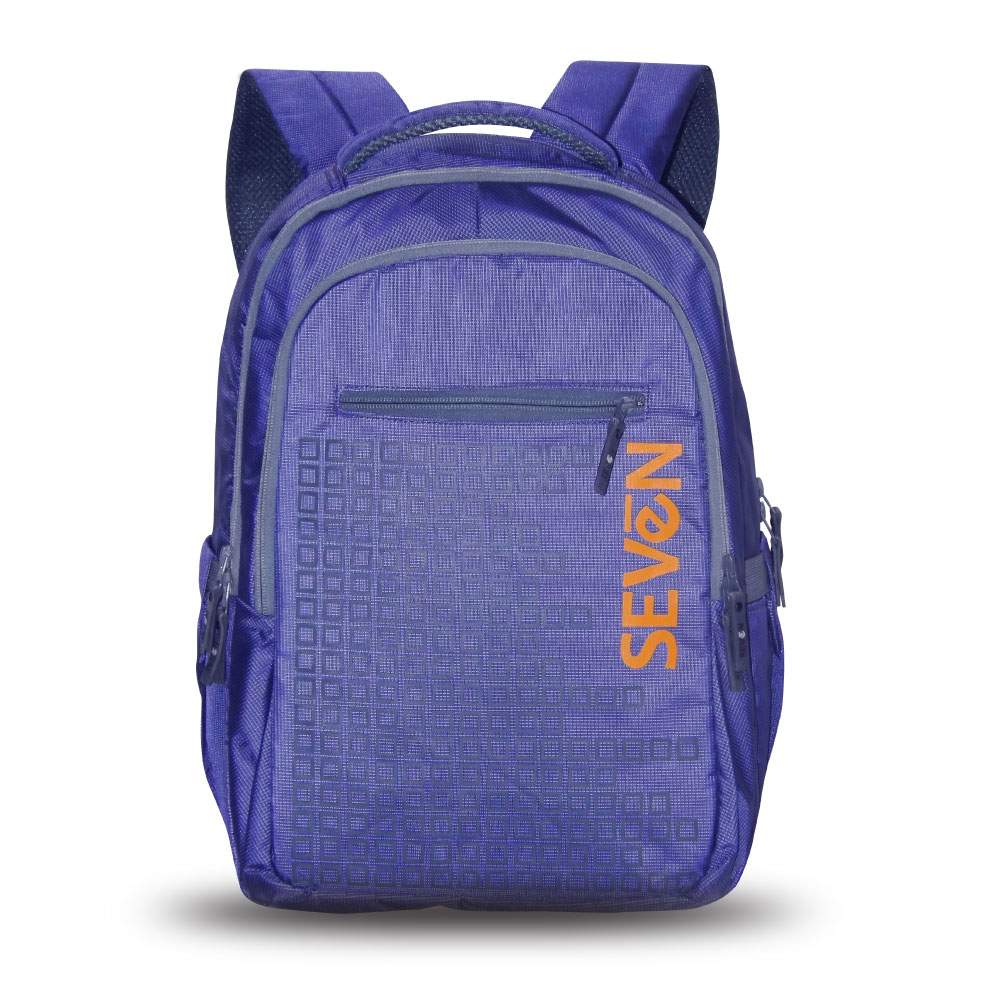 product_variant