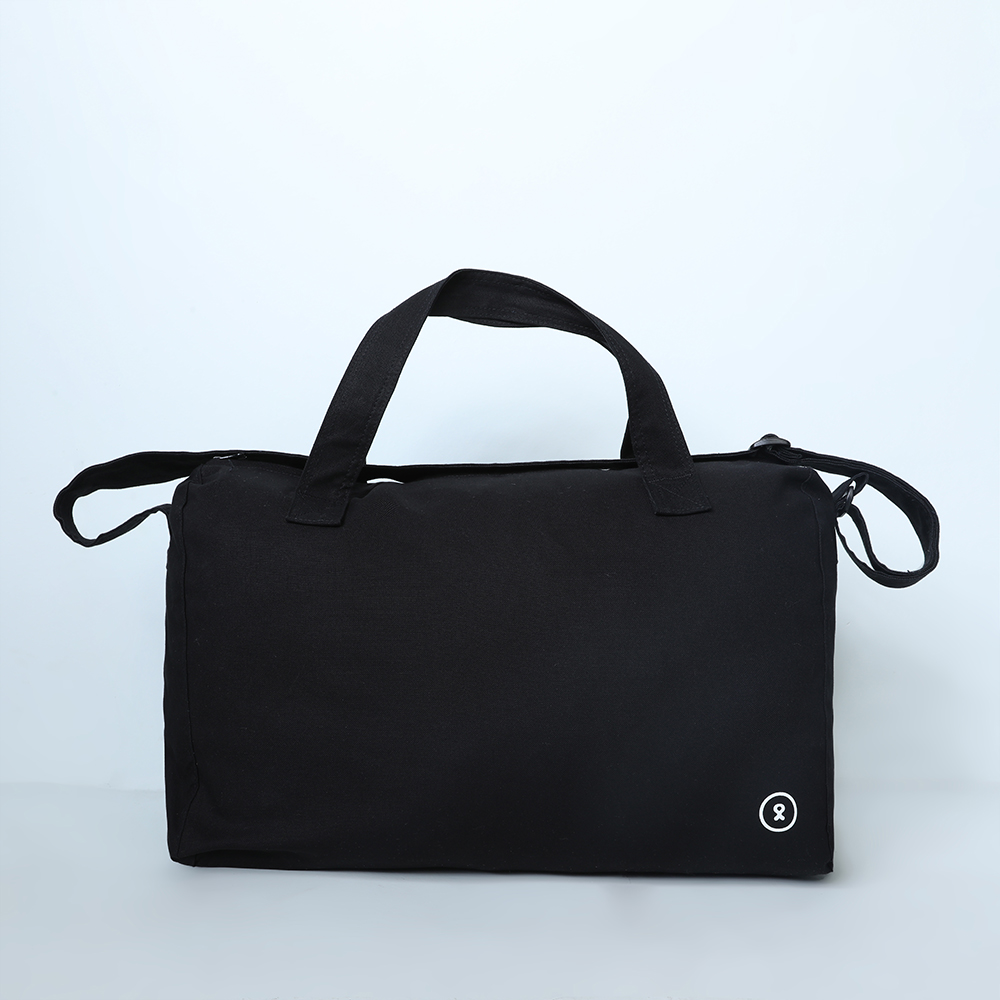 product_variant