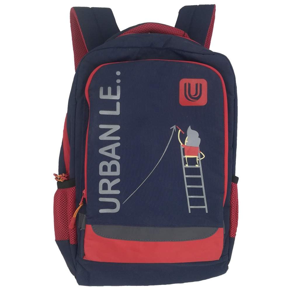 product_variant
