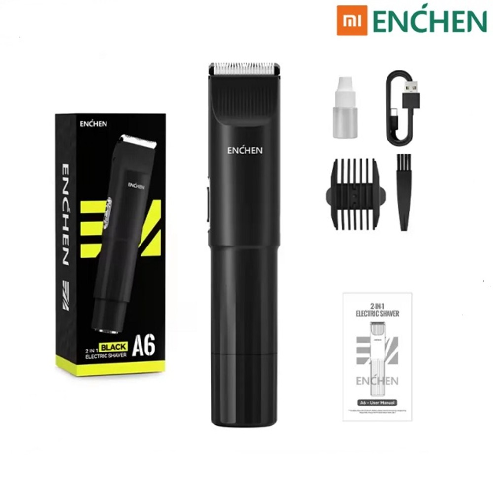product_variant