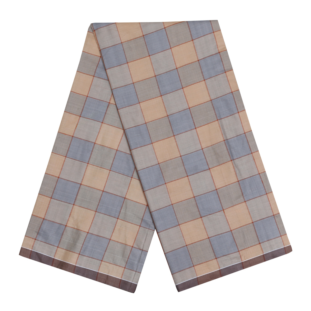 product_variant
