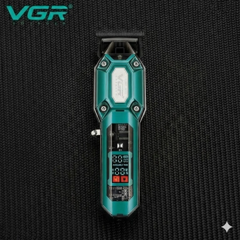 product_variant
