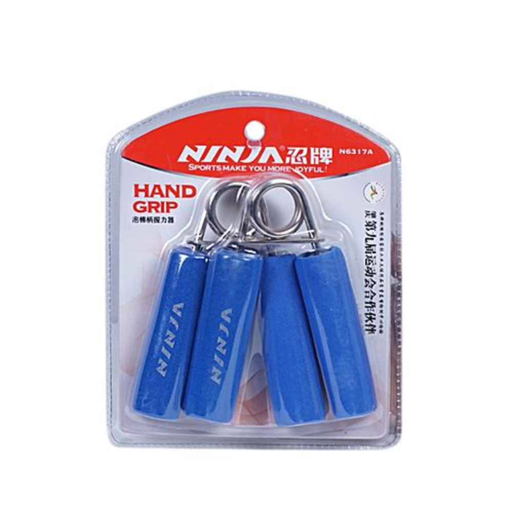 product_variant
