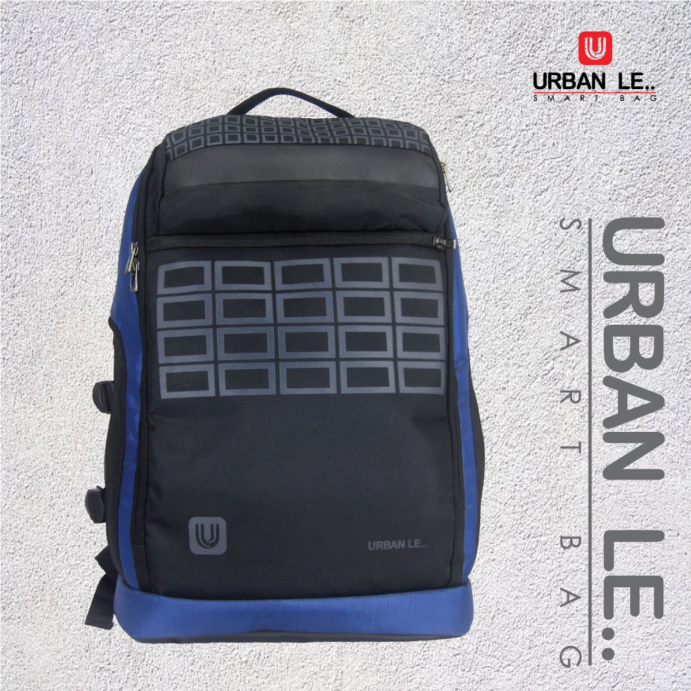 product_variant