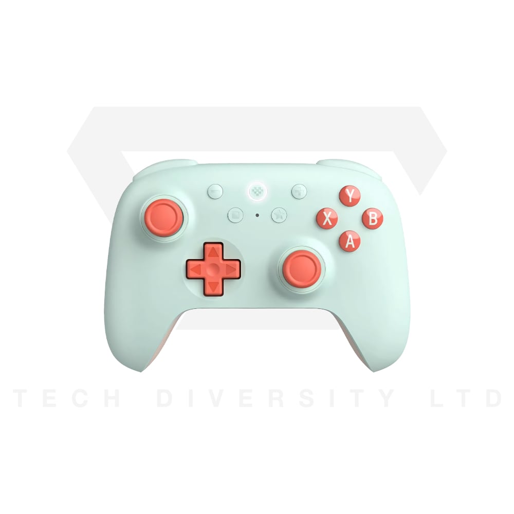 product_variant