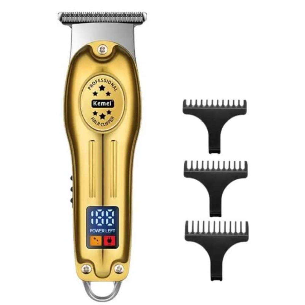 product_variant