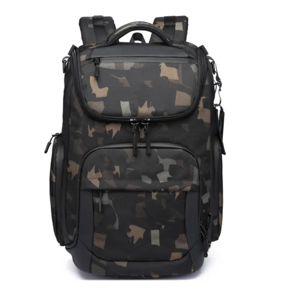 product_variant