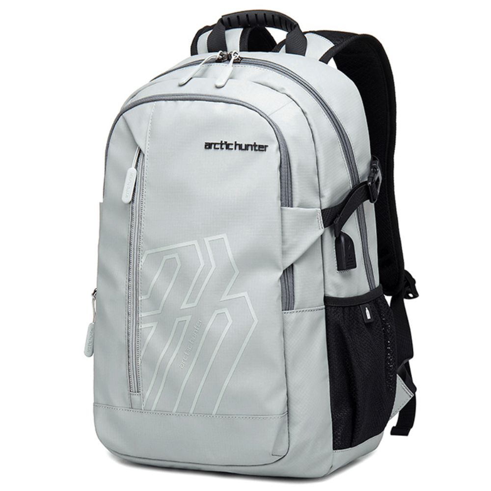 product_variant