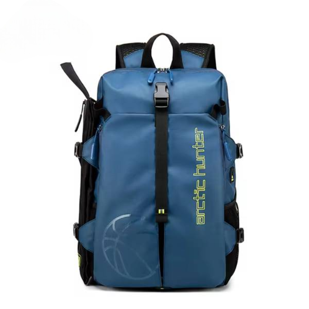 product_variant