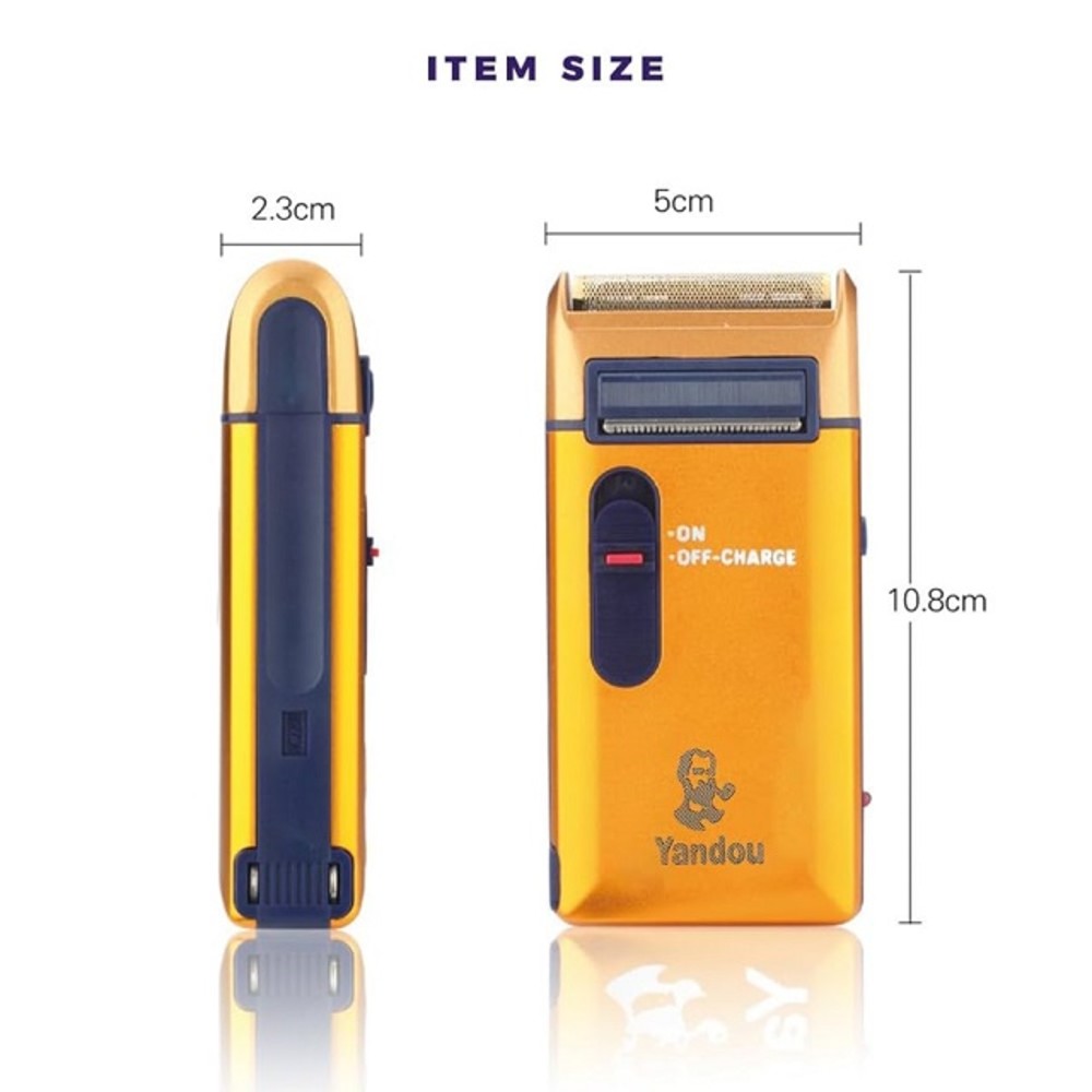 product_variant
