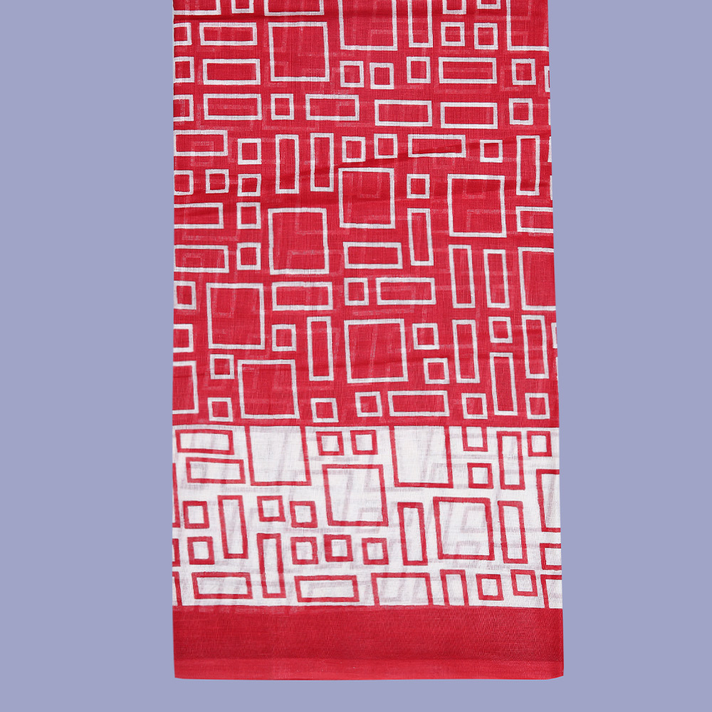 product_variant