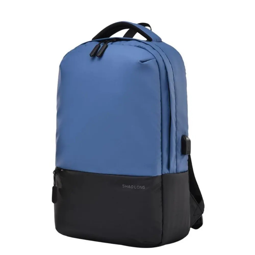 product_variant