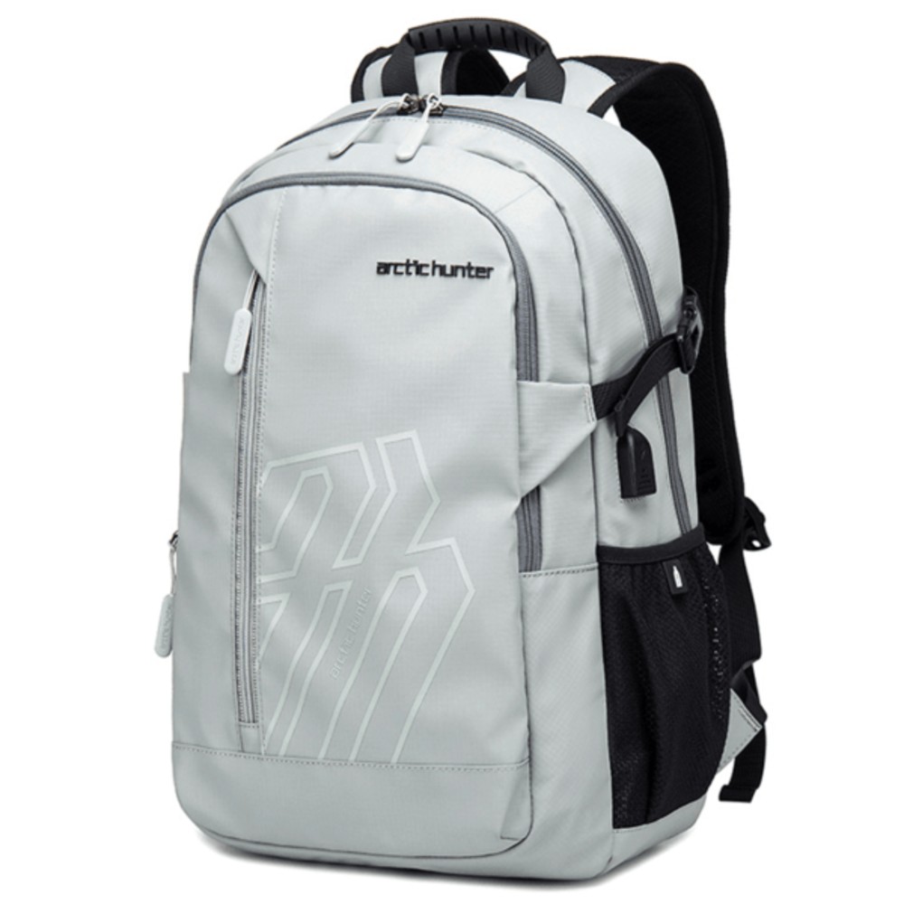 product_variant