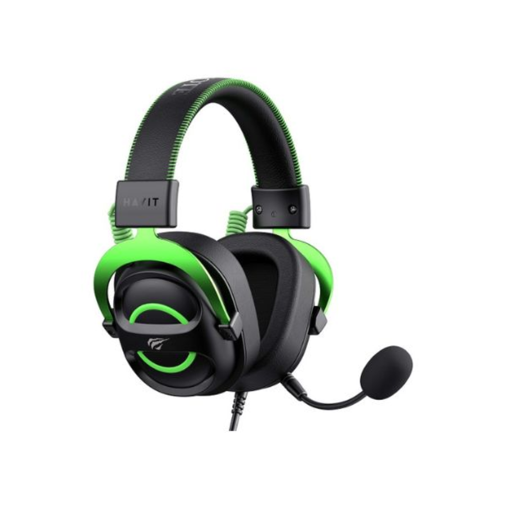 product_variant
