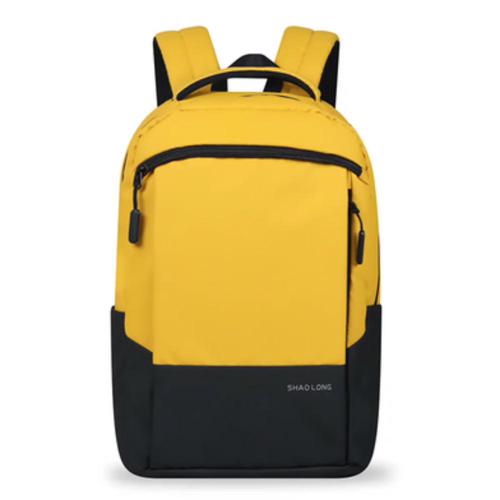 product_variant