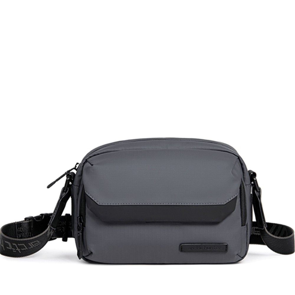 product_variant