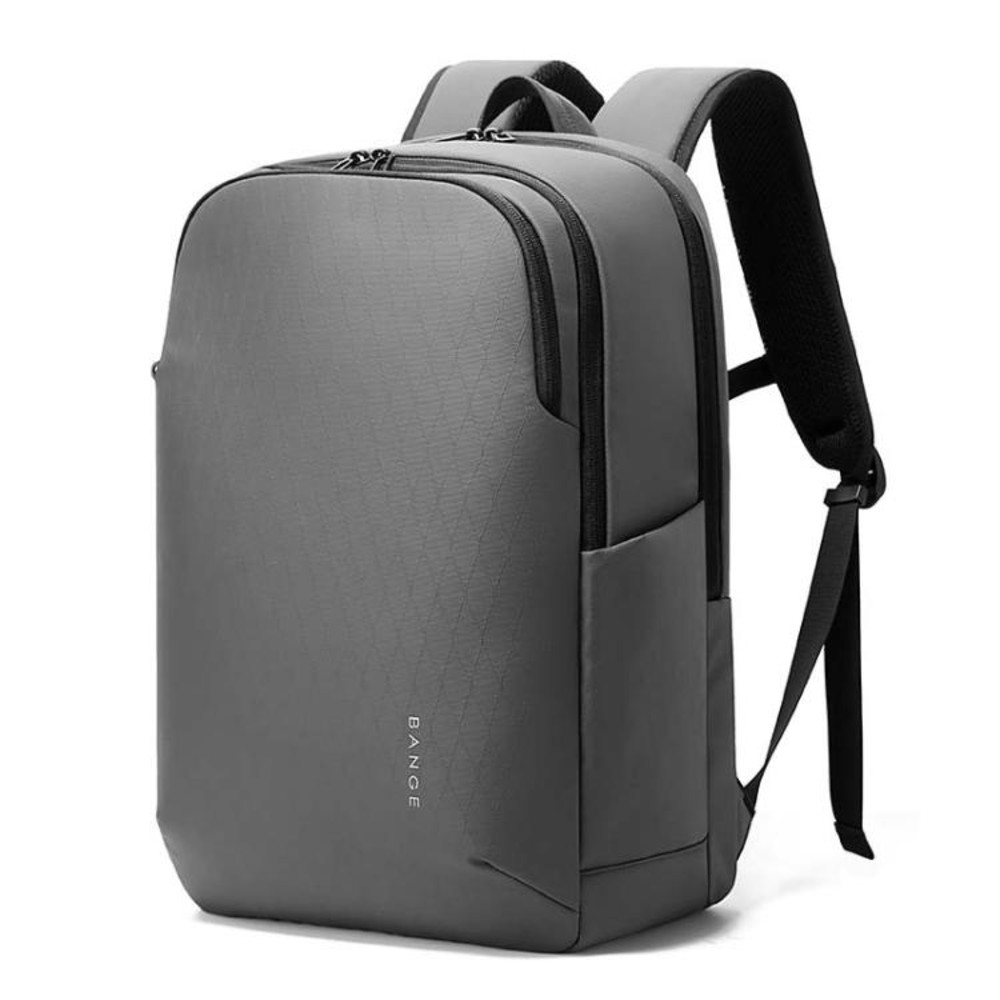 product_variant