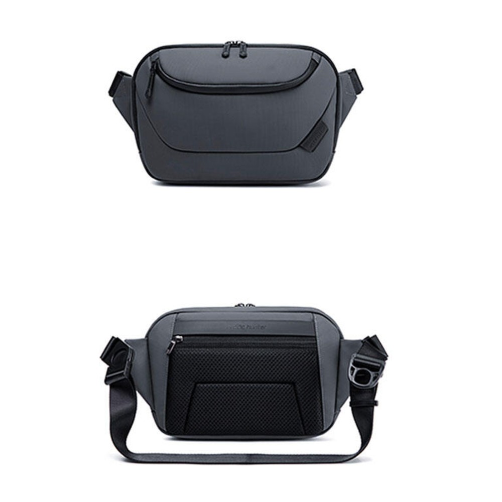 product_variant