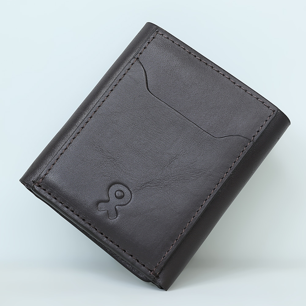product_variant