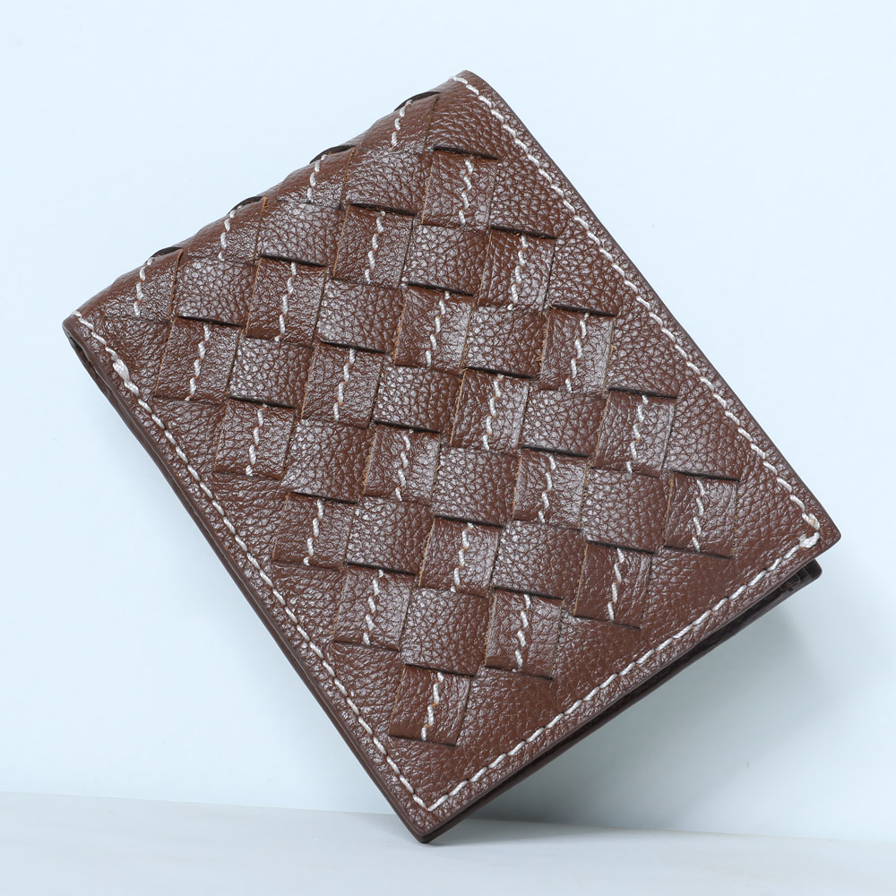 product_variant
