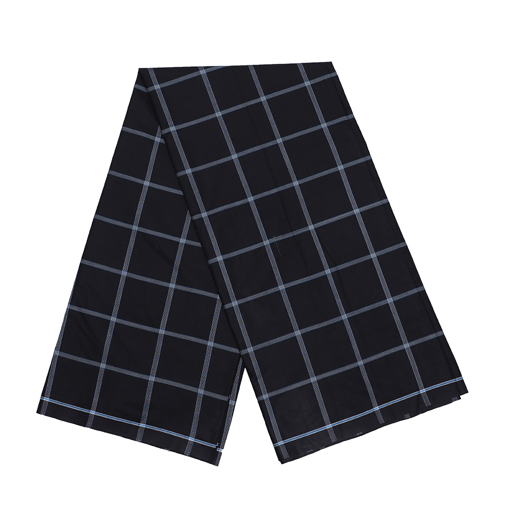 product_variant