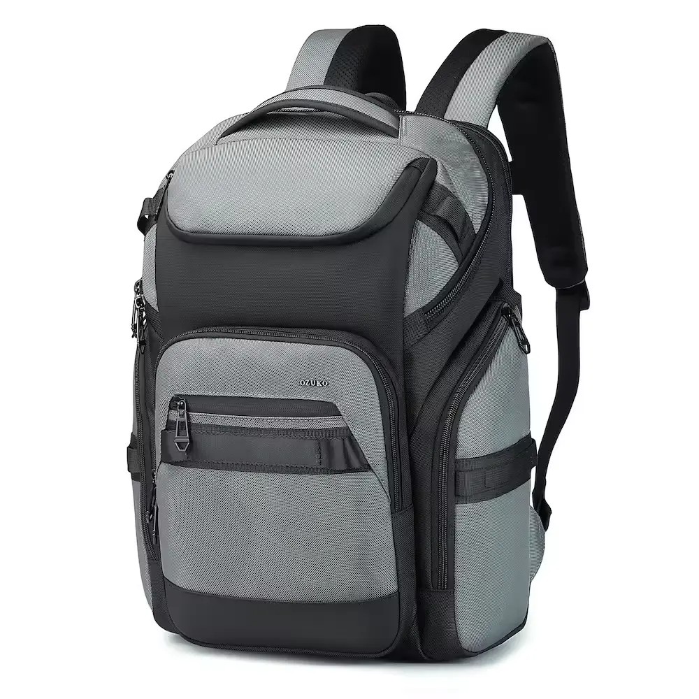 product_variant