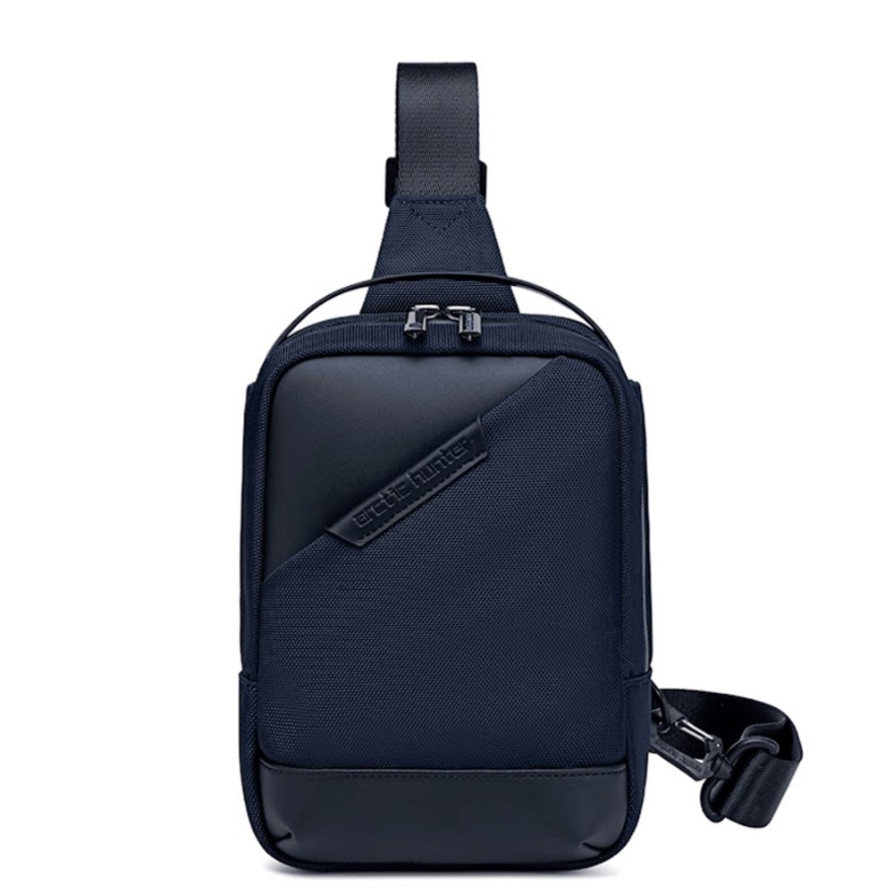 product_variant