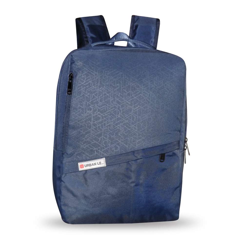 product_variant