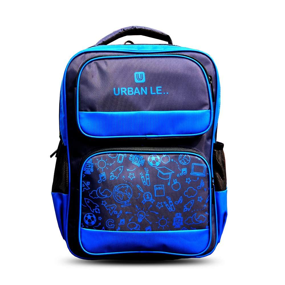 product_variant