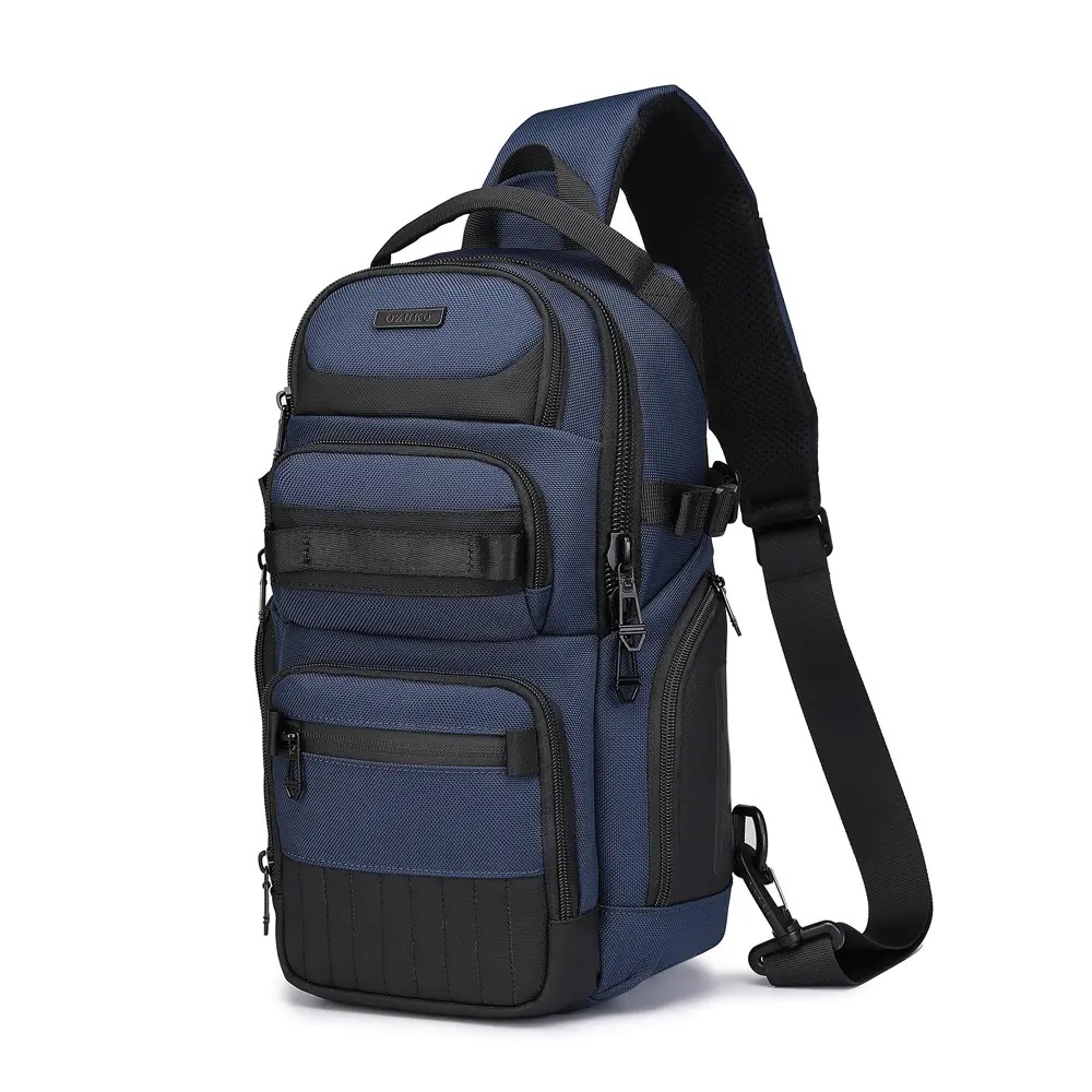product_variant