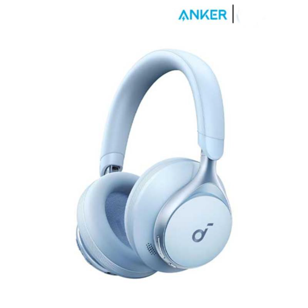 product_variant