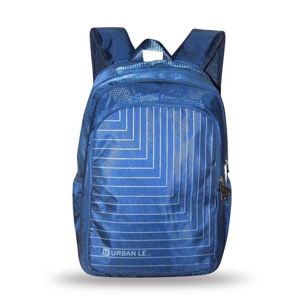 product_variant