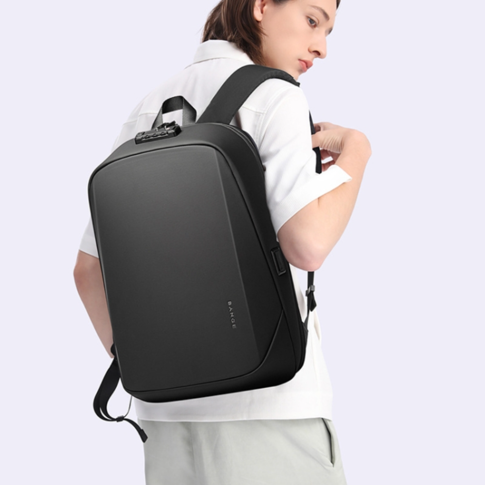 product_variant
