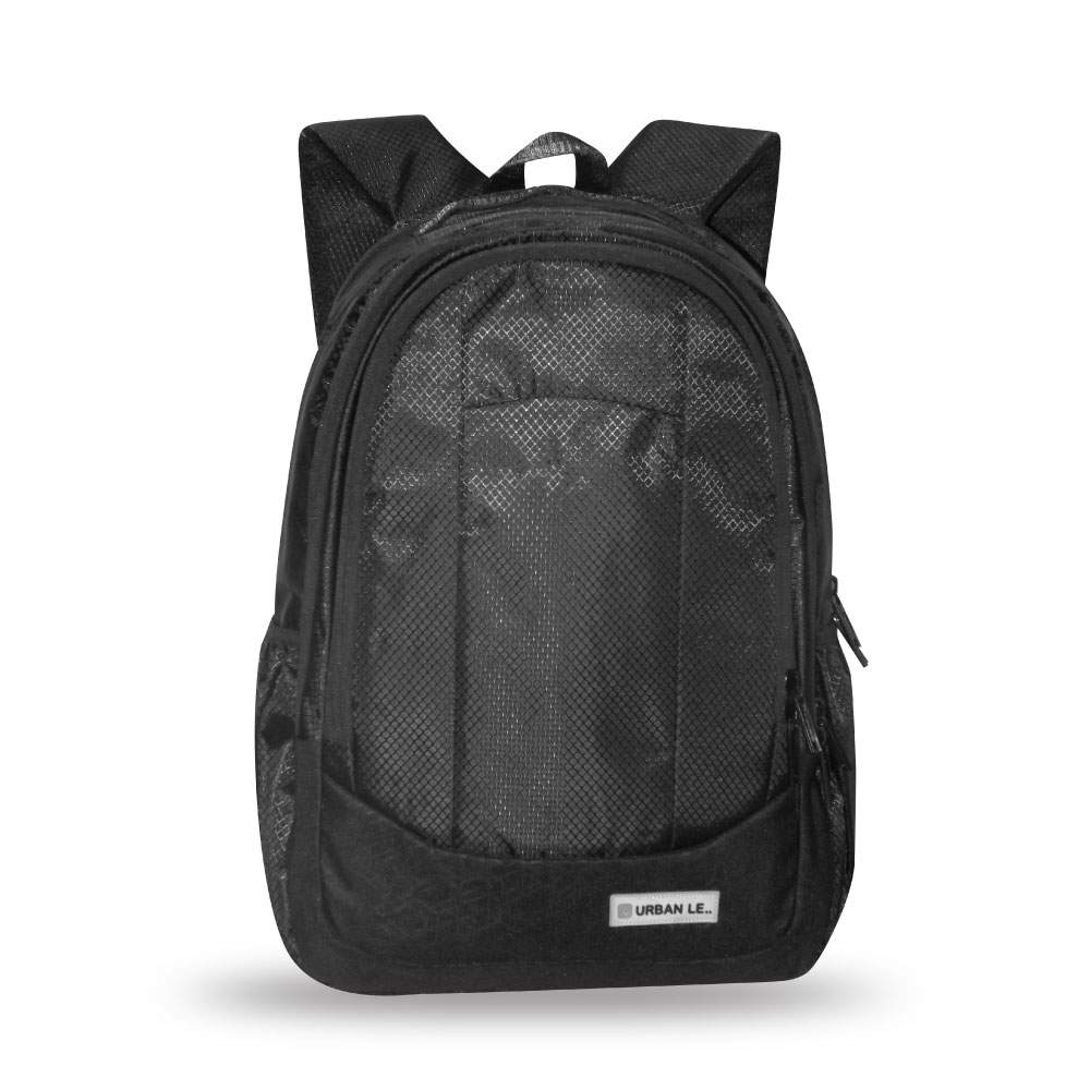 product_variant