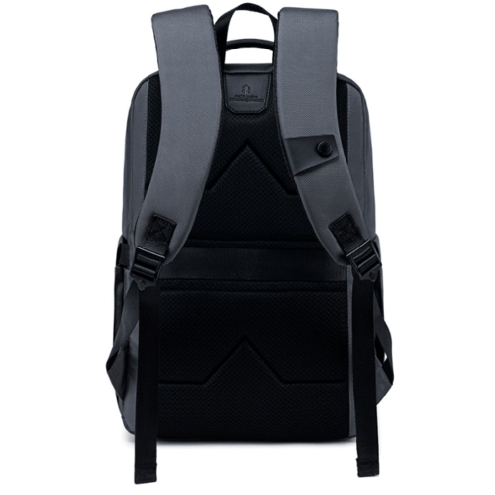 product_variant