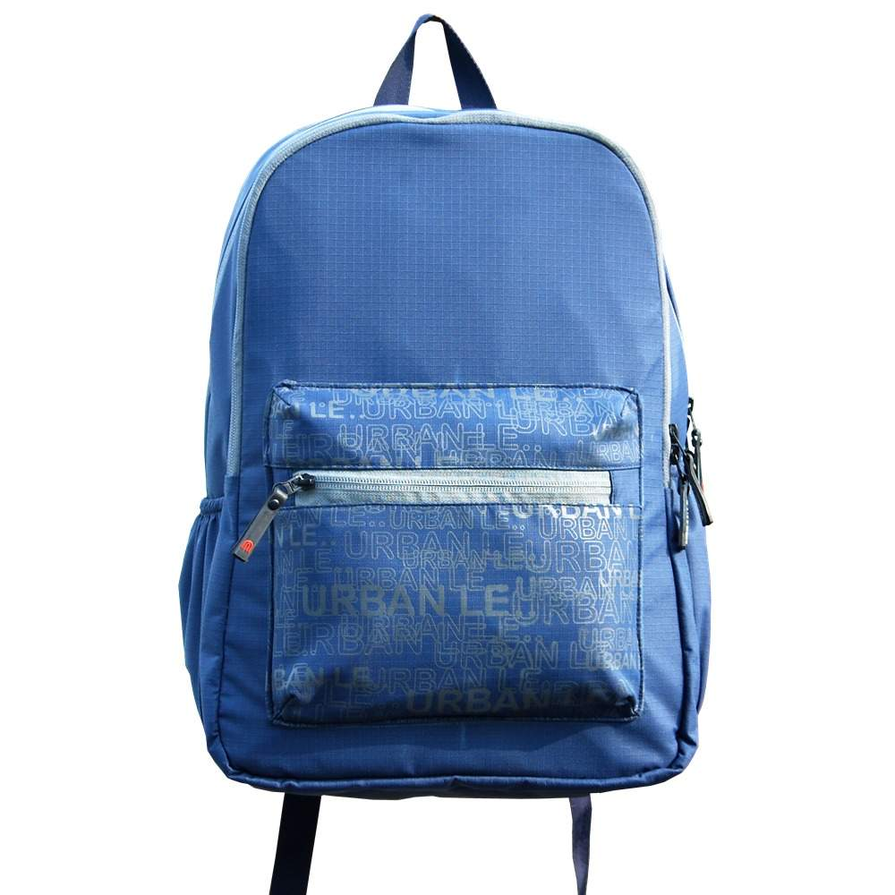 product_variant