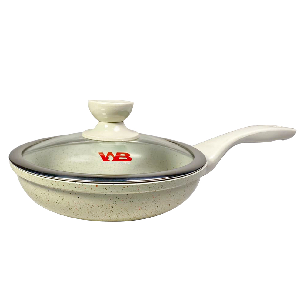 product_variant