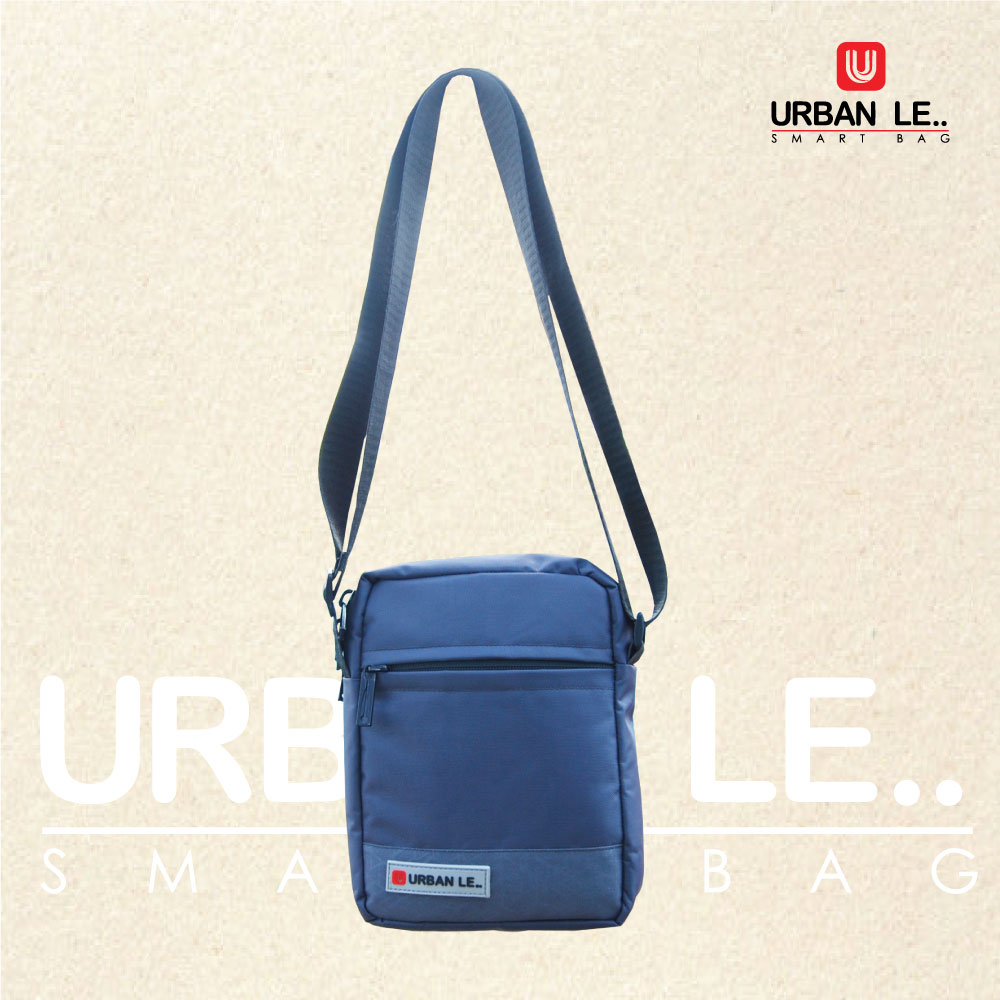product_variant
