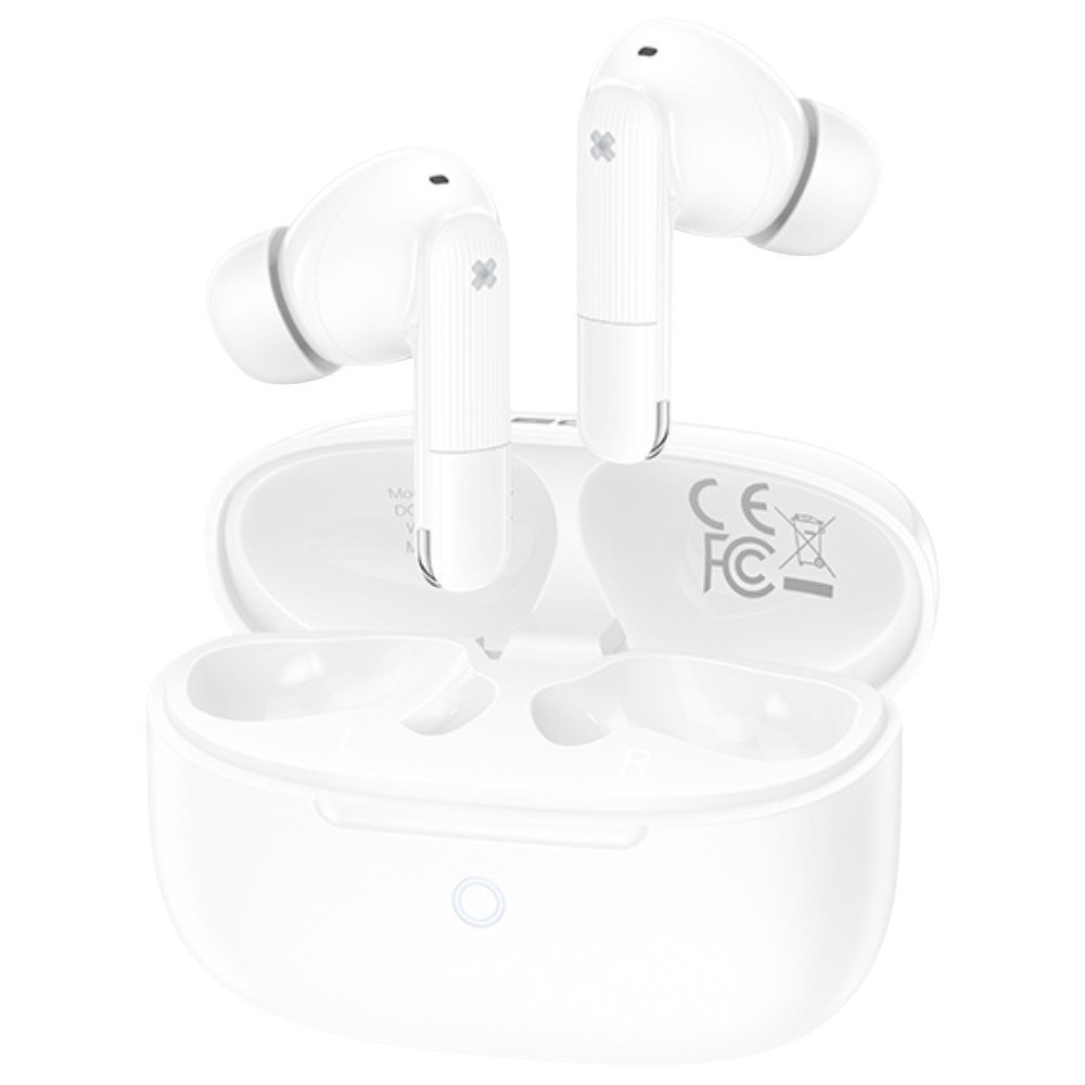 product_variant