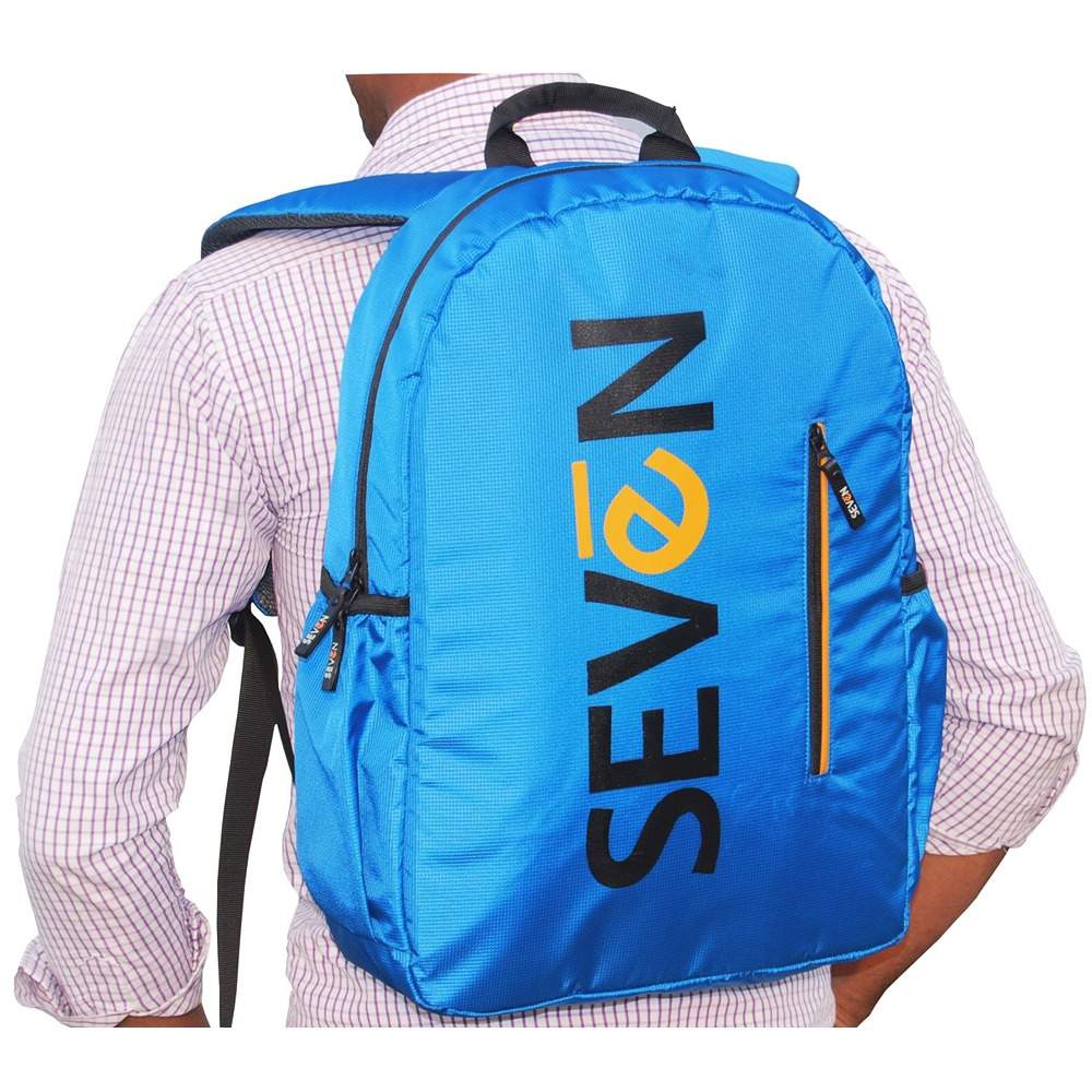 product_variant